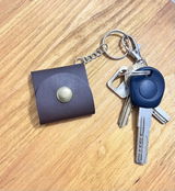 Martyna review photo