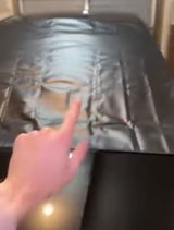 chriss review photo