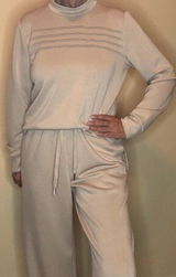 Sheila review photo