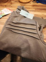 rainey review photo