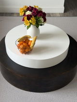 Roberta review photo