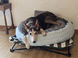 SoMeRo's Kuschelwelt