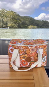 Lenise H. review photo