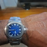 User picture