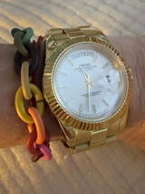 Tiffany Blackwell review photo
