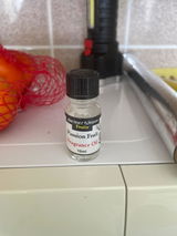 RAYMOND HUBBLE review photo