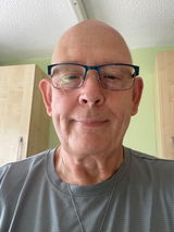 RAYMOND HUBBLE review photo
