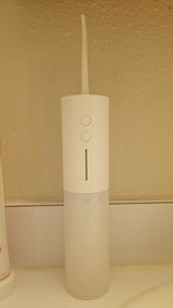 Alexis S. review photo