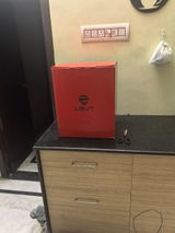 Mizanur Rahaman review photo