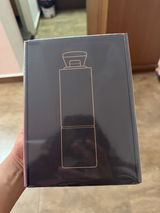 Anika S review photo
