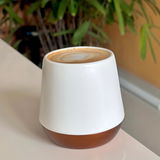 Binu J review photo