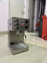 Dr. Siddharth Goyal review photo