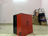 Dr. Siddharth Goyal review photo