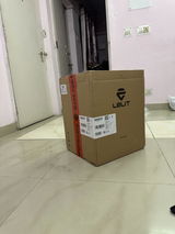Dr. Siddharth Goyal review photo