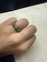 Tara M review photo