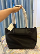 Srishti S. review photo