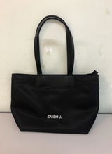 Zaiem J. review photo