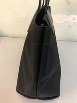 Zaiem J. review photo