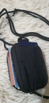 Farah Tarmizi review photo