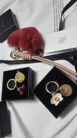 NadzIE review photo