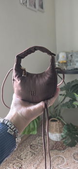 Ili Aqilah Zulr review photo