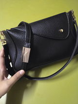 Arma Syapie review photo