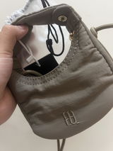 af review photo