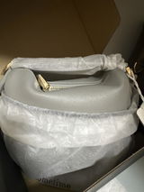 Kelly Aeo review photo