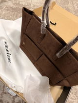 Cthhnf review photo