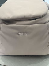 Zurina Alli review photo