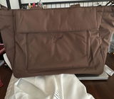 Melissa review photo