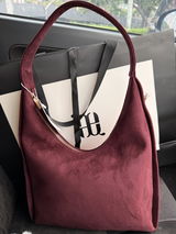 Farhana Jeffry review photo
