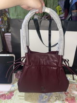 Amratul Nabilah review photo