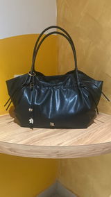 Badrinna review photo