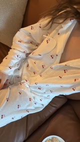 Gwyneth review photo