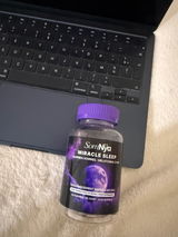 Mariam review photo