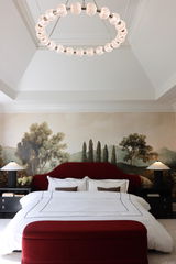 Miranda review photo