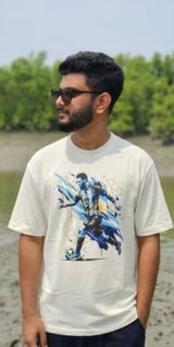 Shariq Anam review photo