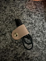 Joe Mendietta review photo