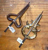 Roman Gaidier review photo