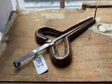 Roman Gaidier review photo