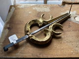 Roman Gaidier review photo