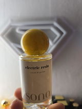let's talk scents review photo