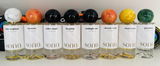 Mo Hussain mo_scents review photo