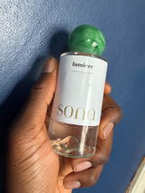 Michael Adegunju review photo