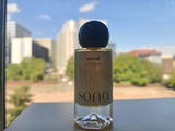 O review photo