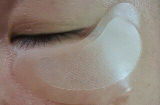 Hazel review photo