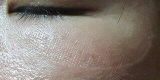 Hazel review photo