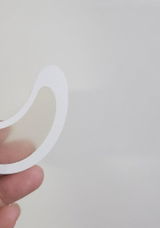 Sophie review photo