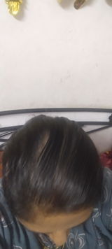 Tejashree . review photo